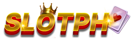 Slotph